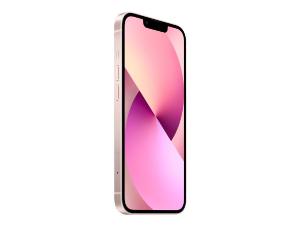 APPLE iPhone 13 256GB Pink MLQ83ZD/A