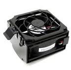 SUPERMICRO GEH Zub. Supermicro Lüfter FAN-0114L4