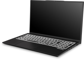 EXONE EXONE go Premico 1580 X12 39,6cm (15,6") i7-1260P 8GB 500GB oBS
