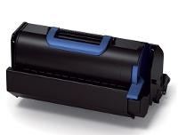 OKI OKI - 1 - Trommel-Kit - für ES 7131dn, 7
