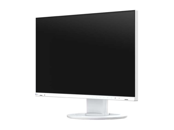 EIZO EV2400R-WT 60,5cm (23,8") EV2400R-WT