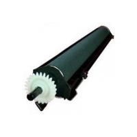 KONICA MINOLTA MC 4750EN/4750DN Transferroller auch bizhubC35P