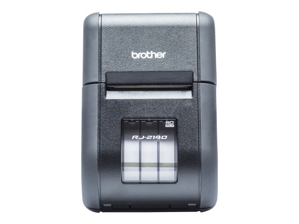 BROTHER Brother RJ-2140