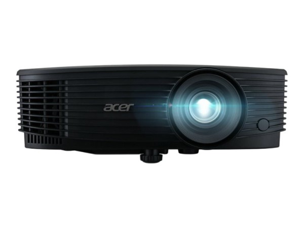 ACER X1329 WXGA Beamer MR.JX711.001