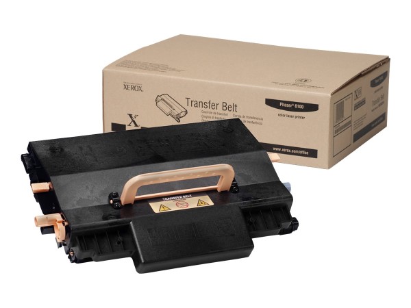 XEROX XEROX TransferKit für Phaser6100
