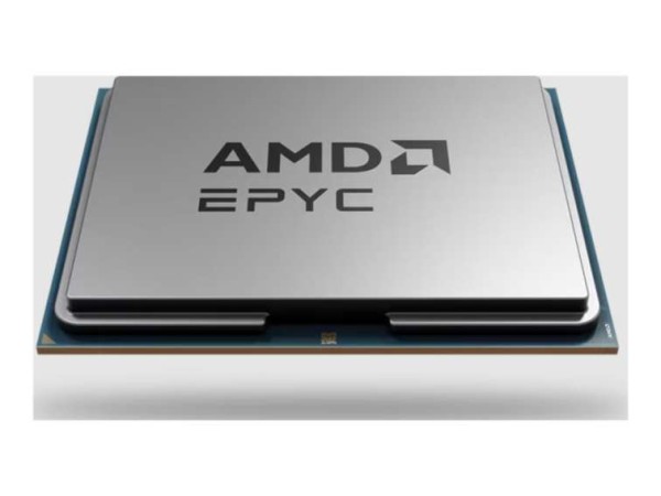 AMD EPYC 8324PN SSP6 Tray 100-000001162