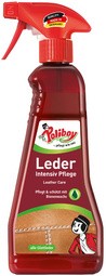 Poliboy Leder Intensiv Pflege, 200 ml