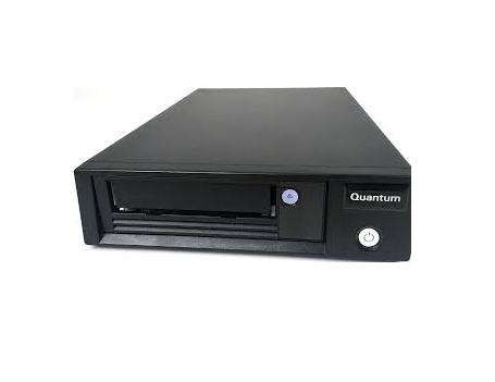 QUANTUM LTO-7 TAPE DRIVE TC-L73CN-AR
