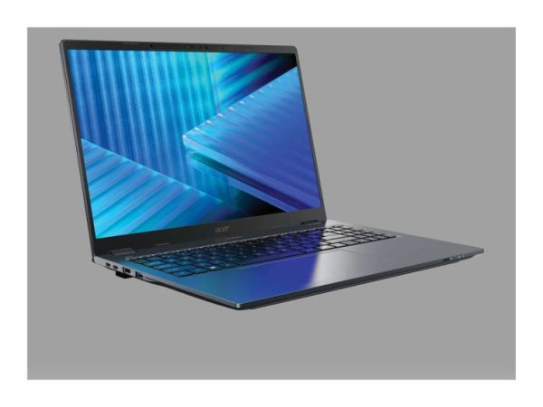 ACER TravelMateP4 40,6cm (16") i7-255H 32GB 1TB W11P NX.BKCEG.005