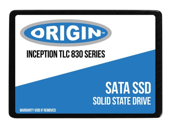 ORIGIN STORAGE ORIGIN NB-1000SATA/5-7MM 1TB