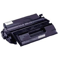 EPSON EPSON Toner Black