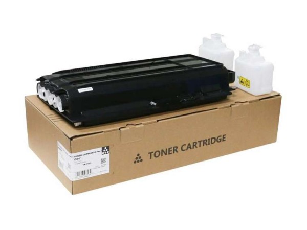 COREPARTS TK-7105 Toner Cartridge MSP7756