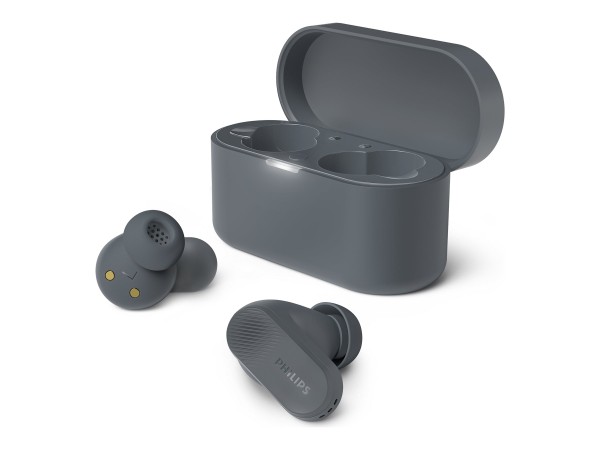 PHILIPS TAT3509GY/00 grau (TAT3509GY/00) TAT3509GY/00