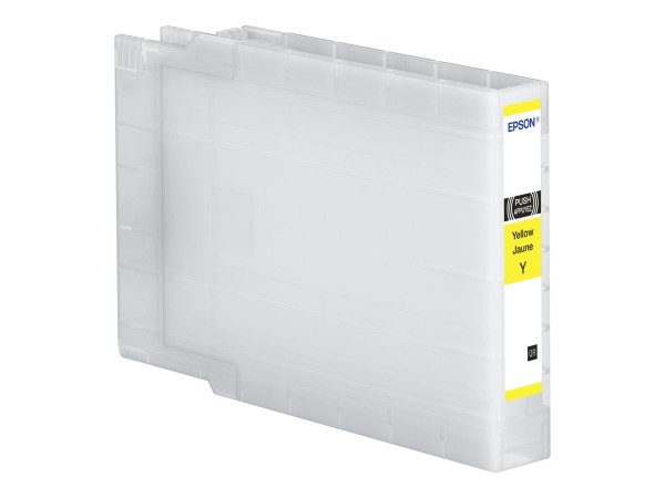 EPSON Ink XXL Yellow (C13T04A440) C13T04A440