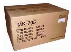 KYOCERA MK-705 Wartungskit 2BJ82080