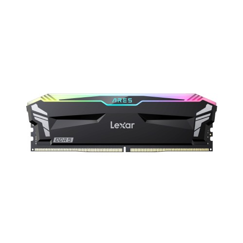LEXAR LEXAR Ares 32GB Kit (2x16GB)