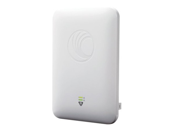 CAMBIUM NETWORKS CAMBIUM E501S EU Outdoor 2x2 Integrated Gigabit 11ac acces PL-501S000A-EU