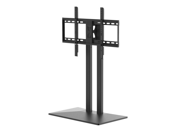 PEERLESS-AV TRUVUE TTS6X4 universal TV stand mit Drehgelenk für 55Zoll bis TTS6X4