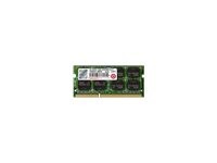 8GB PC3L-12800 TRANSCEND JetMemory TS8GJMA384H
