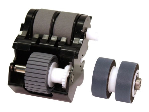 CANON CANON Austausch-Rollensatz für DR-4010C/6010C