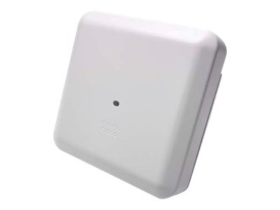 CISCO SYSTEMS CISCO SYSTEMS 802.11AC W2 AP W/CA 4X4:3 INT