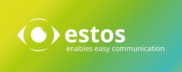 ESTOS ESTOS Upgrade auf ECSTA 6 für Unify OpenScape Business 75 Ltg. von Version 5 und 4 schriftl. Best. i