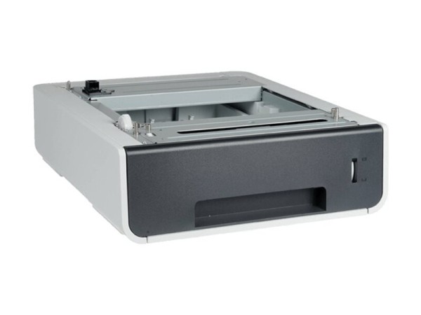 BROTHER Brother LT-300CL Papierkassette (für 500 Blatt)