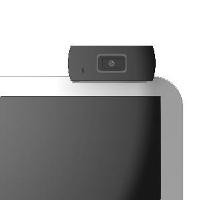 XLAYER XLAYER USB Full HD 1080p Webcam