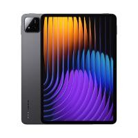 XIAOMI XIAOMI Redmi Pad 7 28,4cm (11") Snapdragon 7+ Gen 3 8GB 128GB Android