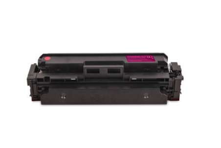 MEDIARANGE Toner HP für W2033X/415X, 6.000 Seiten, Magenta MRHPT2033MXL