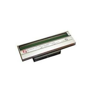 HONEYWELL DATAMAX PRINTHEAD 203 DPI