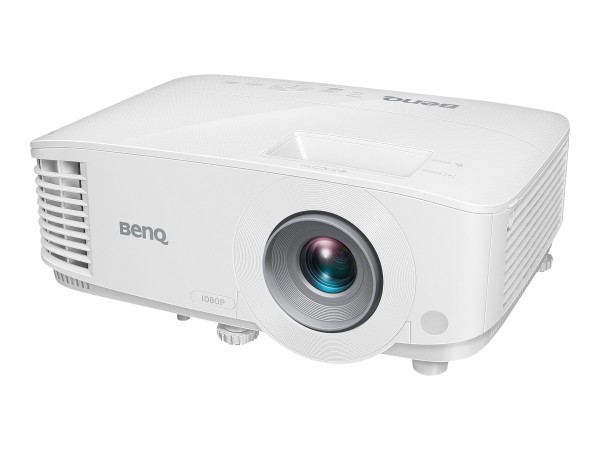 BENQ MH733 9H.JGT77.1HE