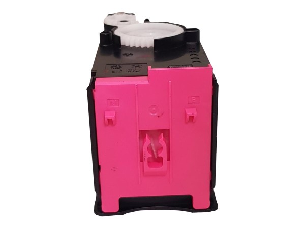 ARMOR ARMOR OWA Toner komp. SHARP MXC-30 GTM magenta 6000 S. (K40084OW)