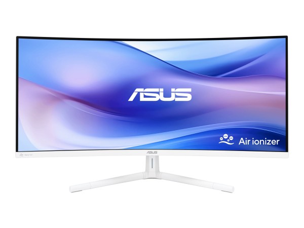 ASUS ASUS VU34WCIP-W 86,4cm (34")