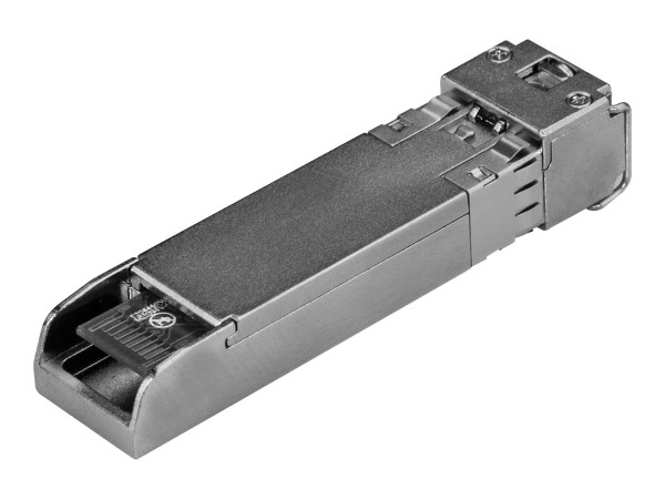 STARTECH.COM Cisco SFP-10G-BX-D-60-ST kompatibel SFP-10G-BX-D-60 SFP+ 10 Gb SFP-10G-BX-D-60-ST