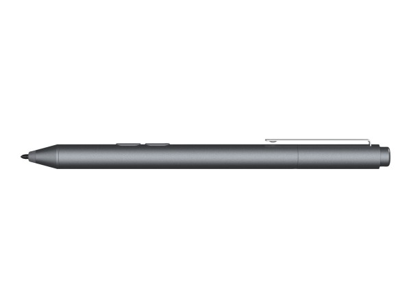 HP HP 3V2X4AA MPP 1.51 Pen inkl. Batterie