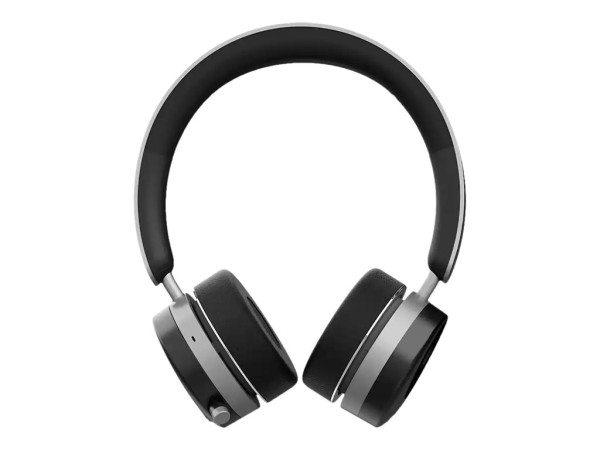 ALCATEL ALE AH80 Bluetooth Headset mit BT Dongle 3MK37008AA