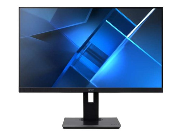 ACER Vero B277E 68,6cm (27") UM.HB7EE.E21