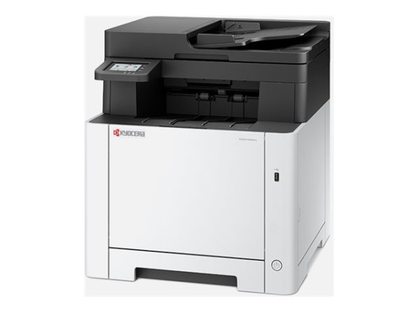 KYOCERA 110C233NL0 110C233NL0
