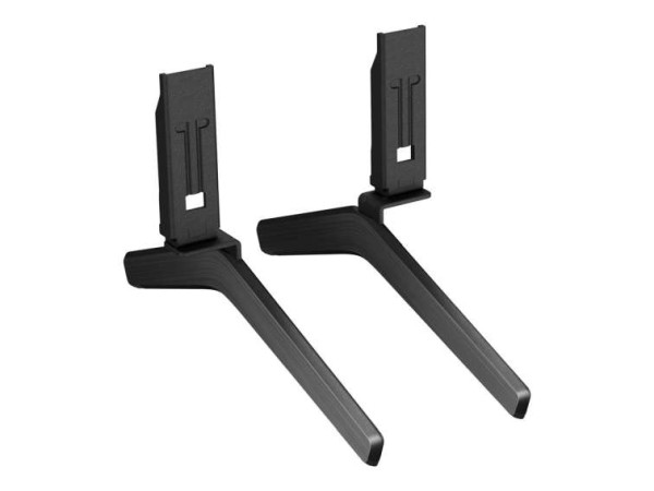 SONY FWA-ST3L - Aufstellung - fr Flachbildschirm - Bildschirmgre: 139.7 cm, FWA-ST3L