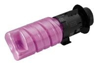 RICOH RICOH Toner magenta IM C320F ca. 10.000 Seiten - Tonereinheit