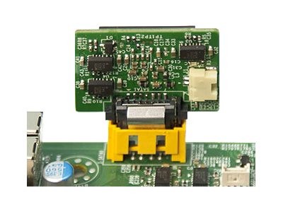 SUPERMICRO SUPERMICRO SSD-DM064-SMCMVN1 SATA DOM
