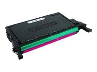 ARMOR ARMOR Toner magenta komp. zu Samsung CLT-M5082L/ELS (L568)