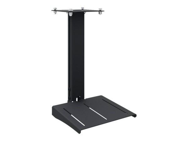 VOGELS SmartMetals Kamera Ablage für Liftsysteme mit 2 Säulen S052.7147