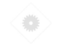 LEXMARK Maint Kit Developer 41X1598