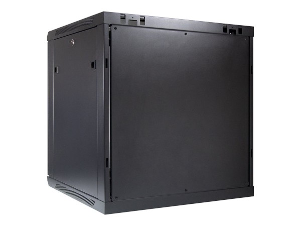 INTERTECH INTER-TECH SMA