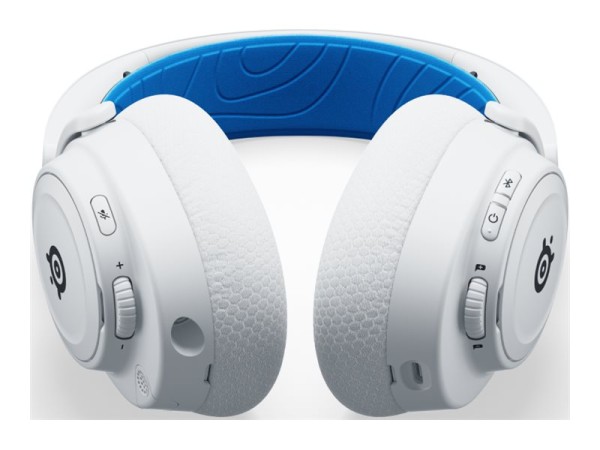 STEELSERIES Arctis Nova 7P White 61561