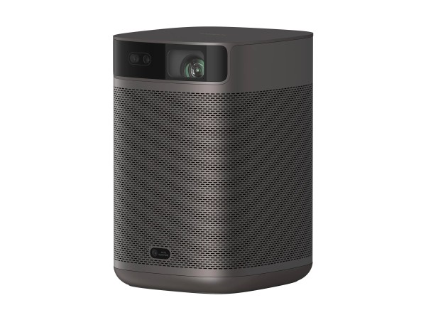 CHENGDU XGIMI TECHNOLOGY XGIMI MoGo 2 Pro