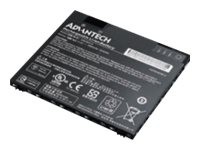 ADVANTECH ADVANTECH AIM-68 BATTERY PACK AIM-68