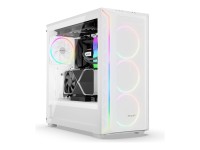 BE QUIET BE QUIET! SHADOW BASE 800 FX White BE QUIET BE QUIET! SHADOW BASE 800 FX White